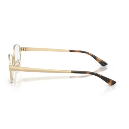 Ray-Ban 0RX3774VD 2993 